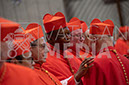 %_tempFileName09057_05102019%