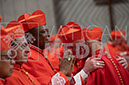 %_tempFileName09062_05102019%