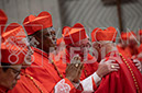 %_tempFileName09063_05102019%