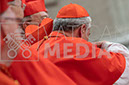 %_tempFileName09086_05102019%