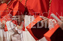 %_tempFileName09123_05102019%