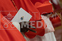 %_tempFileName09133_05102019%