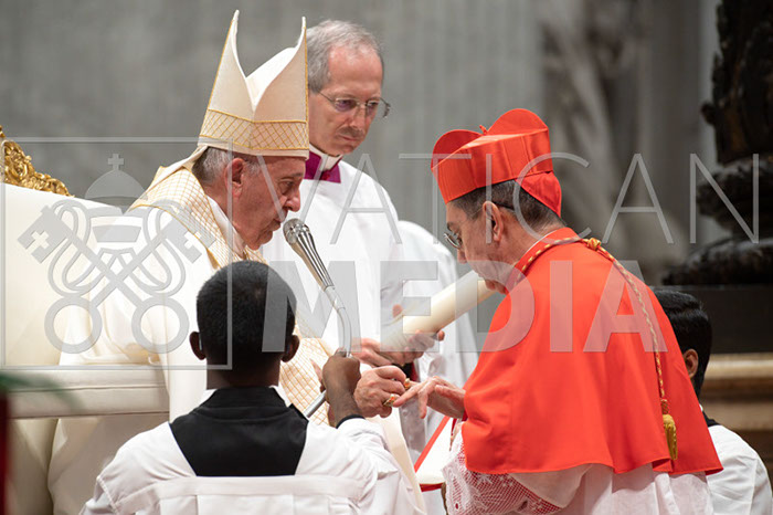 %_tempFileName09204_05102019%