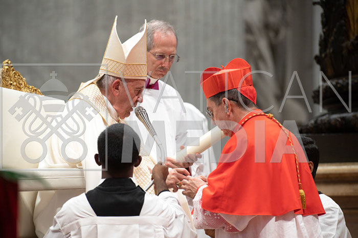 %_tempFileName09217_05102019%