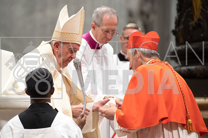 %_tempFileName09993_05102019%