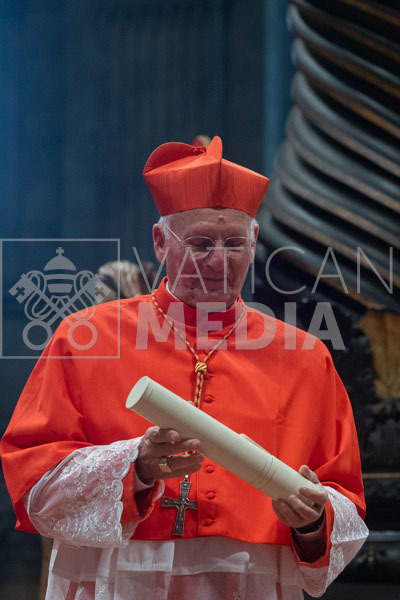 %_tempFileName10712_05102019%