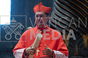%_tempFileName09277_05102019%
