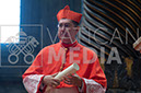 %_tempFileName09278_05102019%