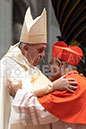 %_tempFileName09361_05102019%
