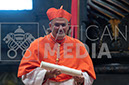 %_tempFileName09374_05102019%