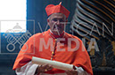 %_tempFileName09376_05102019%