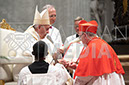 %_tempFileName09751_05102019%