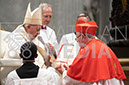 %_tempFileName09787_05102019%