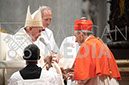 %_tempFileName09979_05102019%