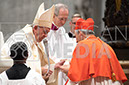 %_tempFileName09994_05102019%