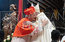 %_tempFileName10006_05102019%