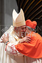 %_tempFileName10015_05102019%