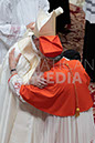 %_tempFileName10031_05102019%