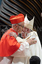 %_tempFileName10265_05102019%