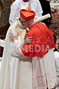 %_tempFileName10287_05102019%