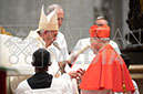 %_tempFileName10339_05102019%