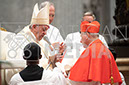 %_tempFileName10355_05102019%