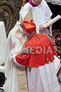 %_tempFileName10392_05102019%