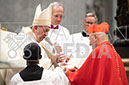 %_tempFileName10488_05102019%