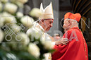 %_tempFileName10533_05102019%