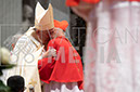 %_tempFileName10542_05102019%
