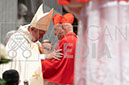 %_tempFileName10550_05102019%