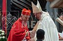 %_tempFileName10555_05102019%