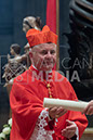 %_tempFileName10558_05102019%