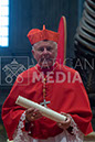 %_tempFileName10560_05102019%