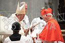 %_tempFileName10617_05102019%