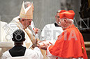 %_tempFileName10633_05102019%