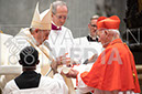 %_tempFileName10649_05102019%
