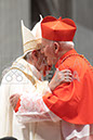 %_tempFileName10666_05102019%