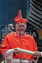 %_tempFileName10711_05102019%