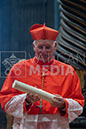 %_tempFileName10713_05102019%