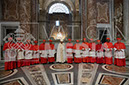 %_tempFileName10910_05102019%