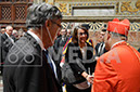 %_tempFileName11646_05102019%