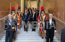 %_tempFileName00987_05102019%