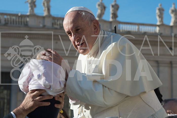 %_tempFileName320380_09102019%