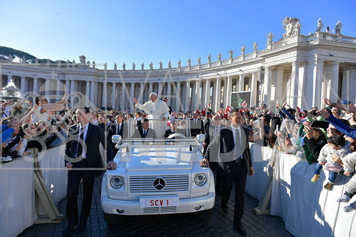 %_tempFileName321022_09102019%