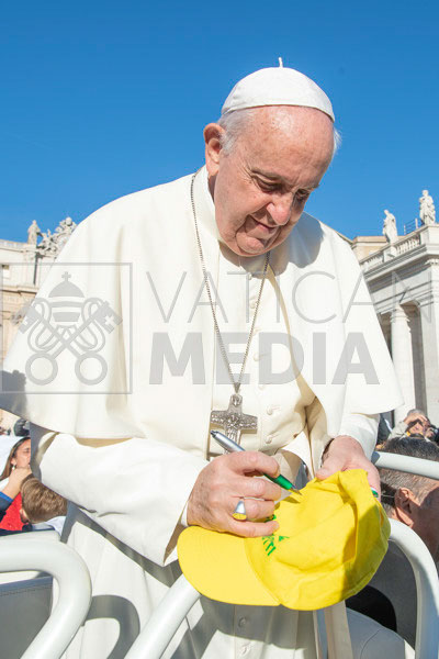 %_tempFileName321105_09102019%