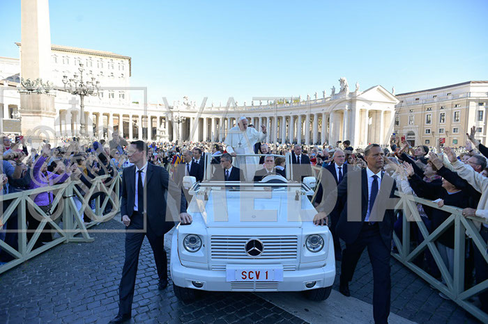%_tempFileName321297_09102019%