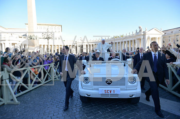 %_tempFileName321298_09102019%