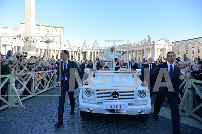 %_tempFileName321299_09102019%