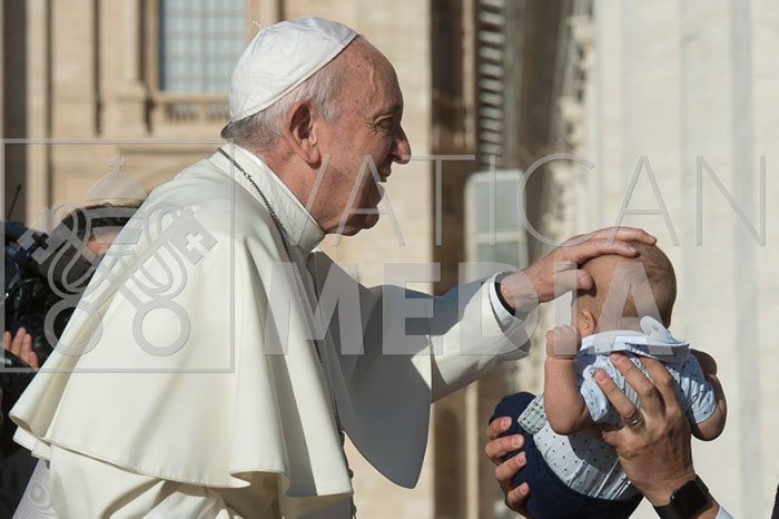 %_tempFileName321571_09102019%